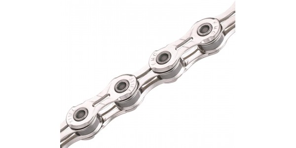 Veriga KMC X11L LIGHT 11 P